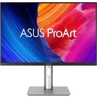 Monitor LED ASUS ProArt PA248QFV 24.1 inch WUXGA IPS 5 ms 100 Hz HDR