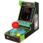 Consola MyArcade Galaga Joystick Player