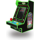 Consola MyArcade Galaga Nano Player Pro
