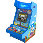 Consola MyArcade Sonic the Hedgehog Mighty Player