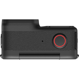 Insta360 Ace Pro 2 Midnight Black Videography Bundle Limited Edition