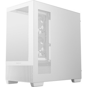 Deepcool CG380 White