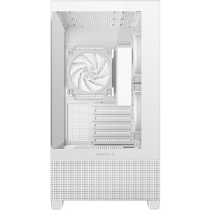 Deepcool CG380 White