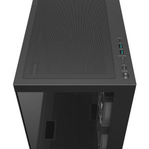 Deepcool CG380 Black