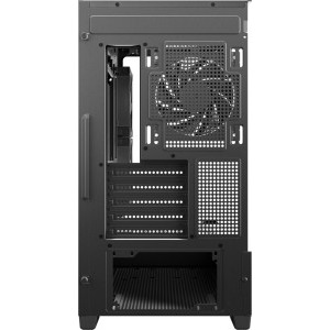 Deepcool CG380 Black