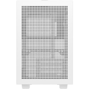 Deepcool CH160 PLUS White