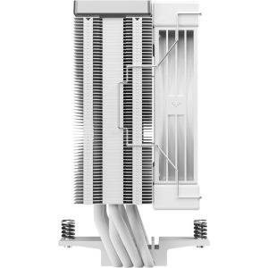Deepcool AK400 G2 White
