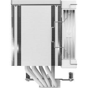 Deepcool AK500 G2 White