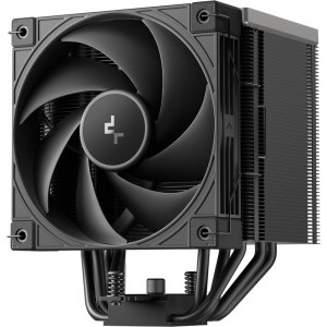 Cooler CPU Deepcool AK500 G2 Black