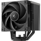 Cooler CPU Deepcool AK500 G2 Black