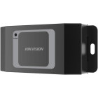 Hikvision Modul control acces securizat DS-K2M061