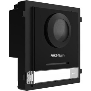 Hikvision DS-KD8003-IME1(B) Post videointerfon