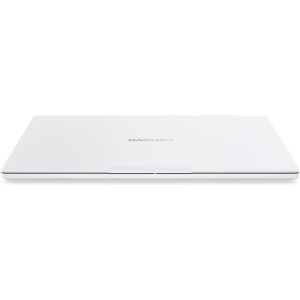 Lenovo 16'' IdeaPad Pro 5 16IPH11, 2.8K OLED 120Hz VRR, Procesor Intel® Core™ Ultra X9 388H (18M Cache, up to 5.10 GHz), 32GB LPDDR5X, 1TB SSD, Intel Arc B390, No OS, Glacier White