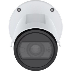 Axis 03183-001 5MP 3-8.5mm