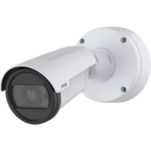 Axis 03183-001 5MP 3-8.5mm
