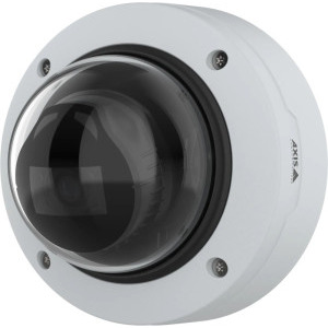 Axis P3275-V 2MP 3.4-9.8mm