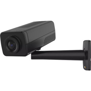 Axis Q1728 48mm
