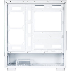 PCCooler C3 Q500 White
