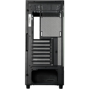 PCCooler C3 Q500 Black