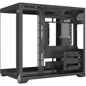 PCCooler C3 T700 Black
