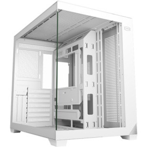 PCCooler C3 T700 White