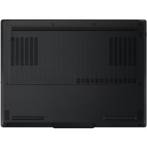 Lenovo Gaming 15.1'' Legion 5 15AKP10, WQXGA OLED 165Hz, Procesor AMD Ryzen™ Al 7 350 (16M Cache, up to 5.0 GHz), 24GB DDR5, 1TB SSD, GeForce RTX 5070 8GB, No OS, Eclipse Black, 3Yr Onsite Premium Care