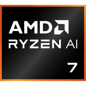 Lenovo Gaming 15.1'' Legion 5 15AKP10, WQXGA OLED 165Hz, Procesor AMD Ryzen™ Al 7 350 (16M Cache, up to 5.0 GHz), 24GB DDR5, 1TB SSD, GeForce RTX 5070 8GB, No OS, Eclipse Black, 3Yr Onsite Premium Care