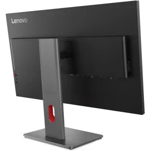 Lenovo ThinkVision P32UD-40 31.5 inch UHD IPS 4 ms 120 Hz Thunderbolt HDR