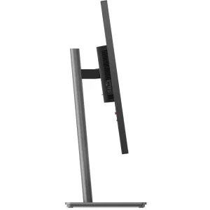 Lenovo ThinkVision P32UD-40 31.5 inch UHD IPS 4 ms 120 Hz Thunderbolt HDR