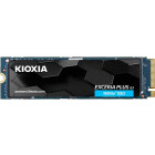 SSD KIOXIA EXCERIA PLUS G3 2TB PCI Express 4.0 x4 M.2 2280
