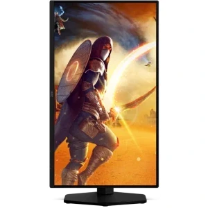 AOC Gaming AGON 25G4KUR 24.5 inch FHD IPS 0.3 ms 420 Hz HDR G-Sync Compatible