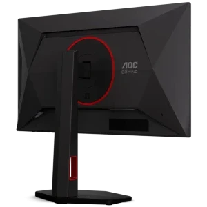 AOC Gaming AGON 25G4KUR 24.5 inch FHD IPS 0.3 ms 420 Hz HDR G-Sync Compatible