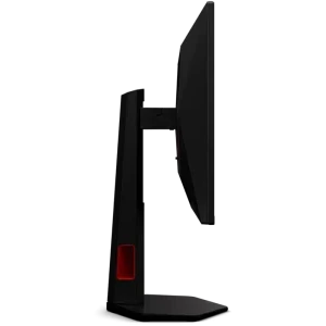 AOC Gaming AGON 25G4KUR 24.5 inch FHD IPS 0.3 ms 420 Hz HDR G-Sync Compatible