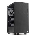 Office Adviser, AMD Ryzen 3 4300GE 3.5GHz, 16GB DDR4, 500GB SSD