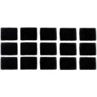 PetKit Set filtre pentru fantana de apa pentru animale P4112, 15 buc
