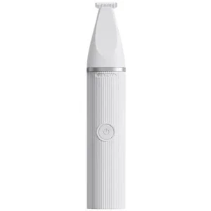 PetKit Aparat de tuns pentru animale PK413