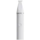 PetKit Aparat de tuns pentru animale PK413
