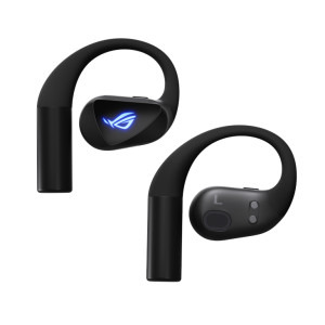 ASUS ROG Cetra Open Wireless Black