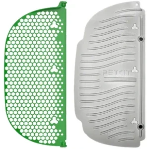 PetKit Set accesorii pentru indepartarea nisipului P99023