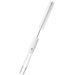 PetKit Set de curatare pentru fantana de apa pentru animale PK2301