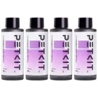 PetKit Odorizant lichid pentru litiera automata P9214, 4 buc
