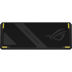 ASUS ROG Falchion Ace HFX ZywOo Edition TKL HFX Magnetic Switch Mecanica