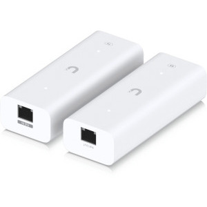 Ubiquiti Kit control acces 1 poarta biometric si card UA-G3-SK-Gate