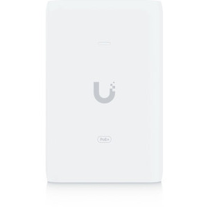 Ubiquiti Kit control acces 1 poarta biometric si card UA-G3-SK-Gate