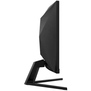 AOC CU34B3E Curbat 34 inch UWQHD VA 1 ms 120 Hz HDR