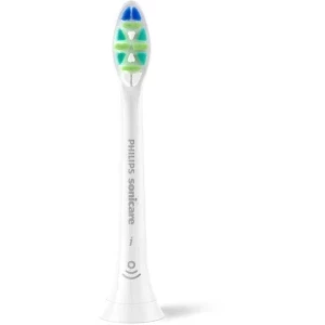 Philips Sonicare Rezerve periuta de dinti electrica InterCare HX9006/87 Alb, 6 buc