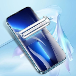 Lemontti Clear pentru Google Pixel 9 Pro