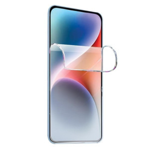 Lemontti Matte pentru Google Pixel 9