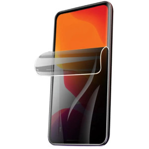Lemontti Privacy pentru Google Pixel 8 Pro