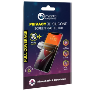 Lemontti Privacy pentru Google Pixel 8A